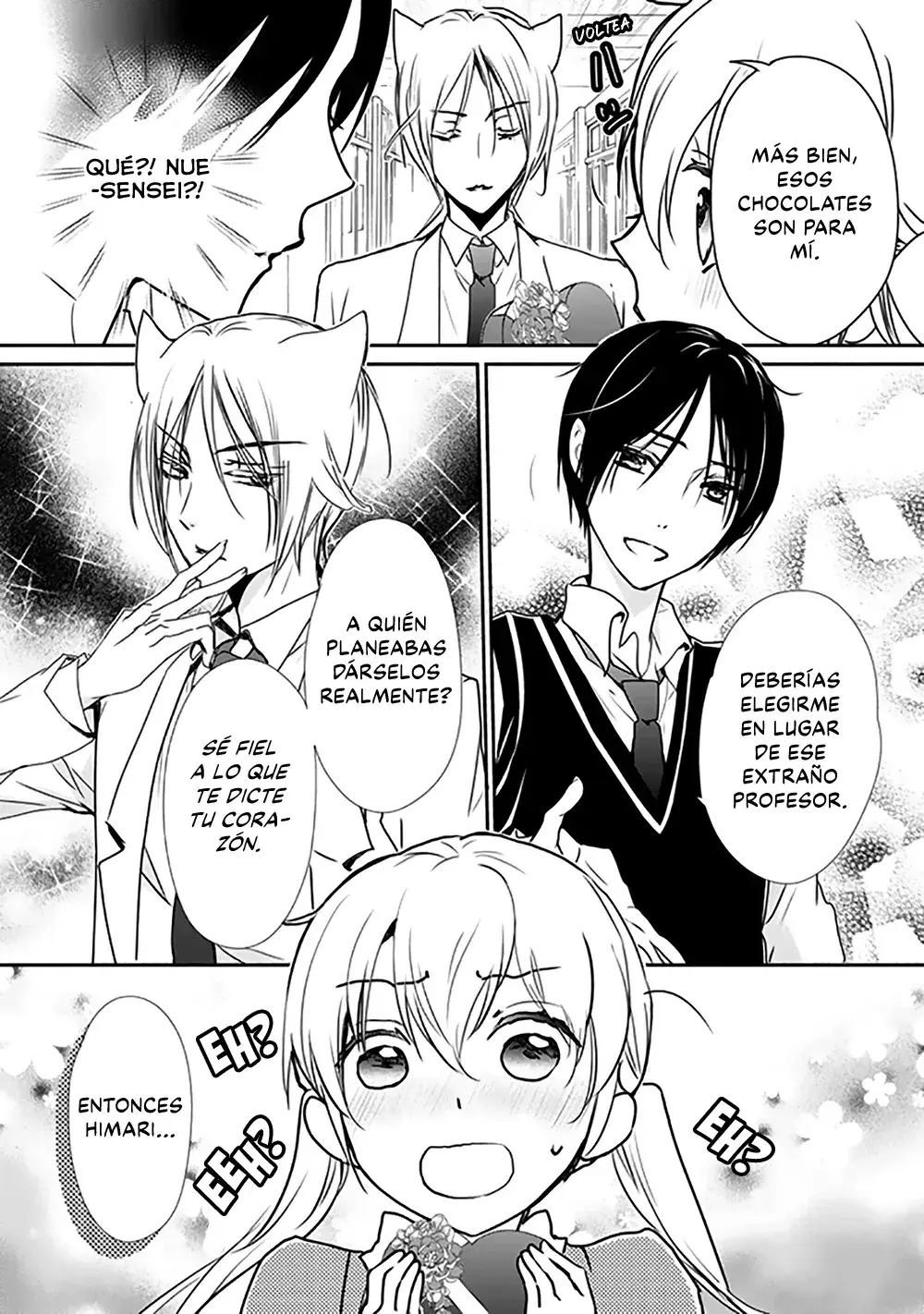 Capitulo 31.05 page 10