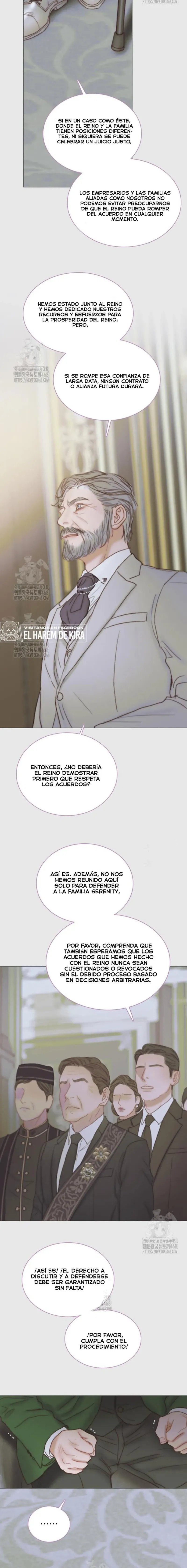 Capitulo 123 page 16