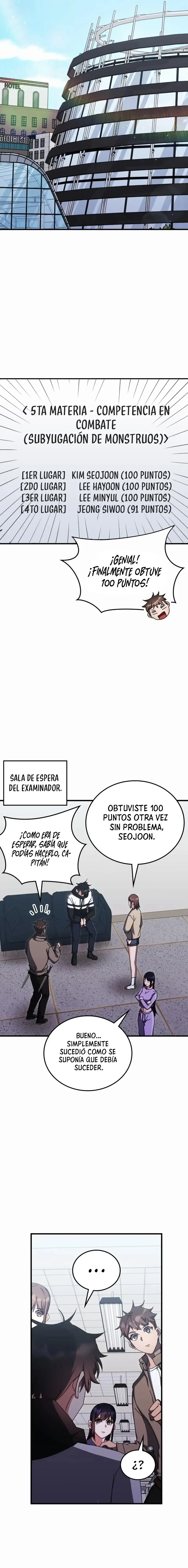 Capitulo 81 page 26