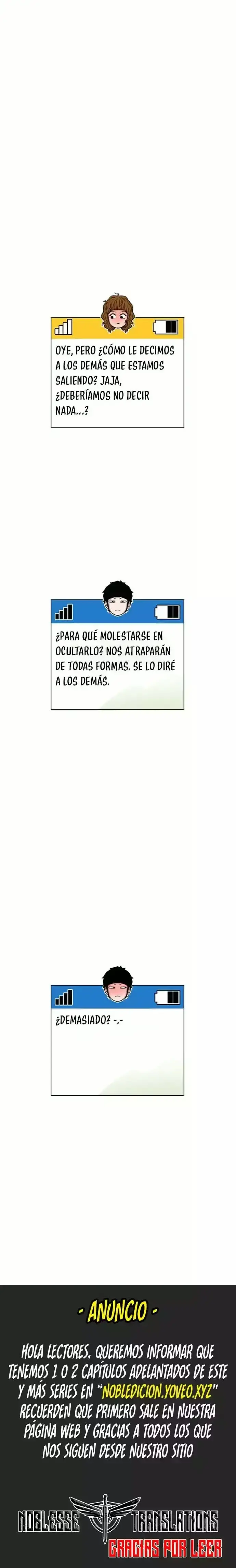 Capitulo 126 page 20