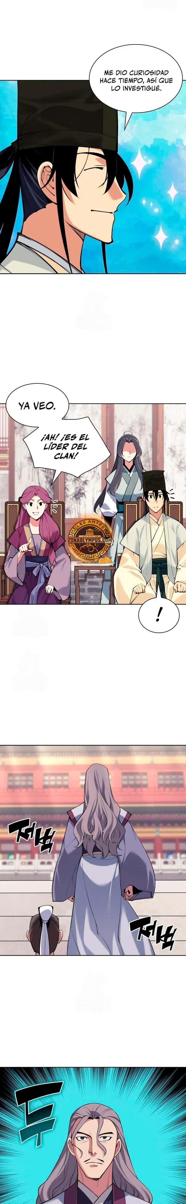 Capitulo 197 page 23