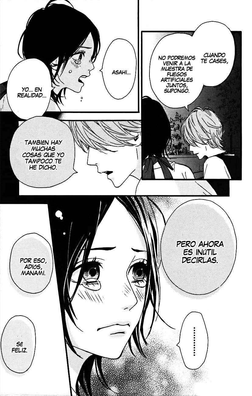 Capitulo 36 page 12