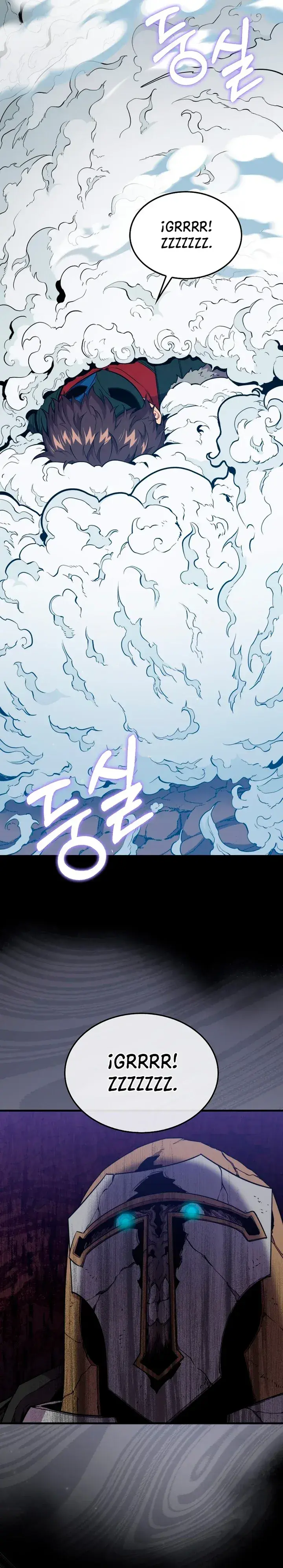 Capitulo 83 page 36