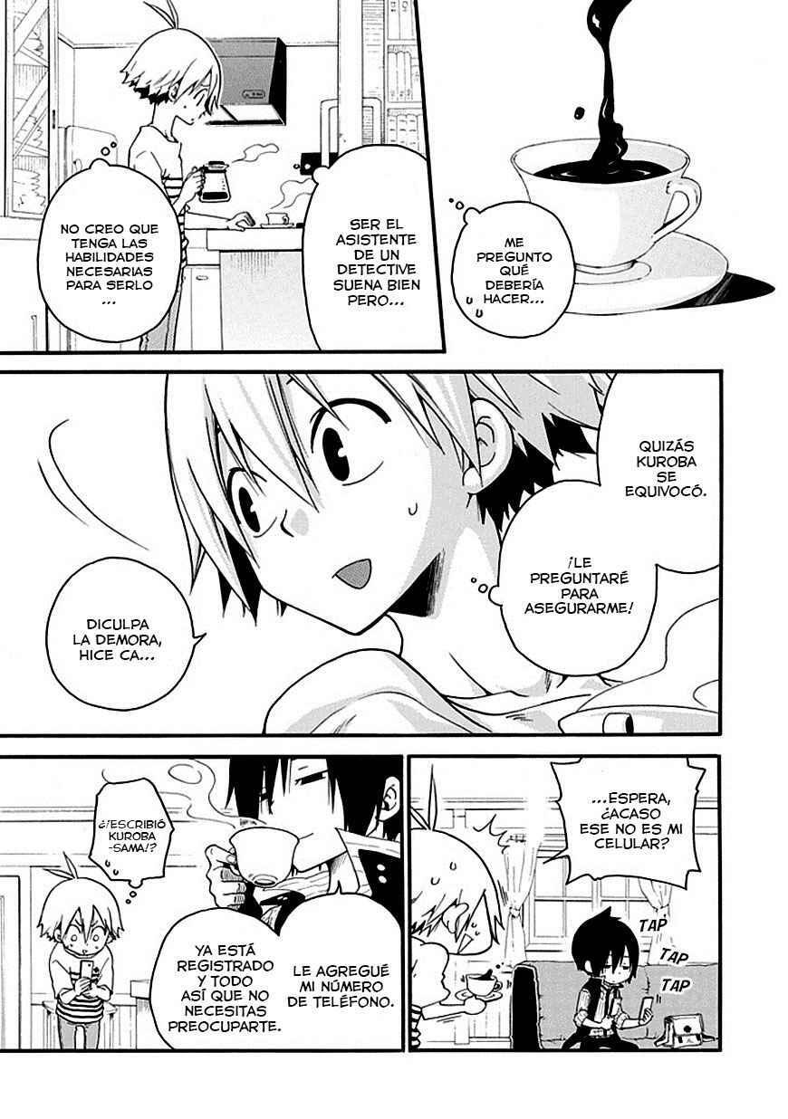 Capitulo 1 page 25