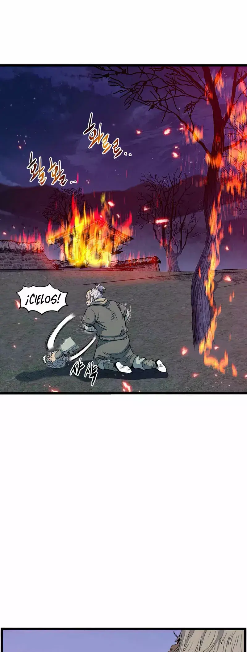 Capitulo 116 page 19