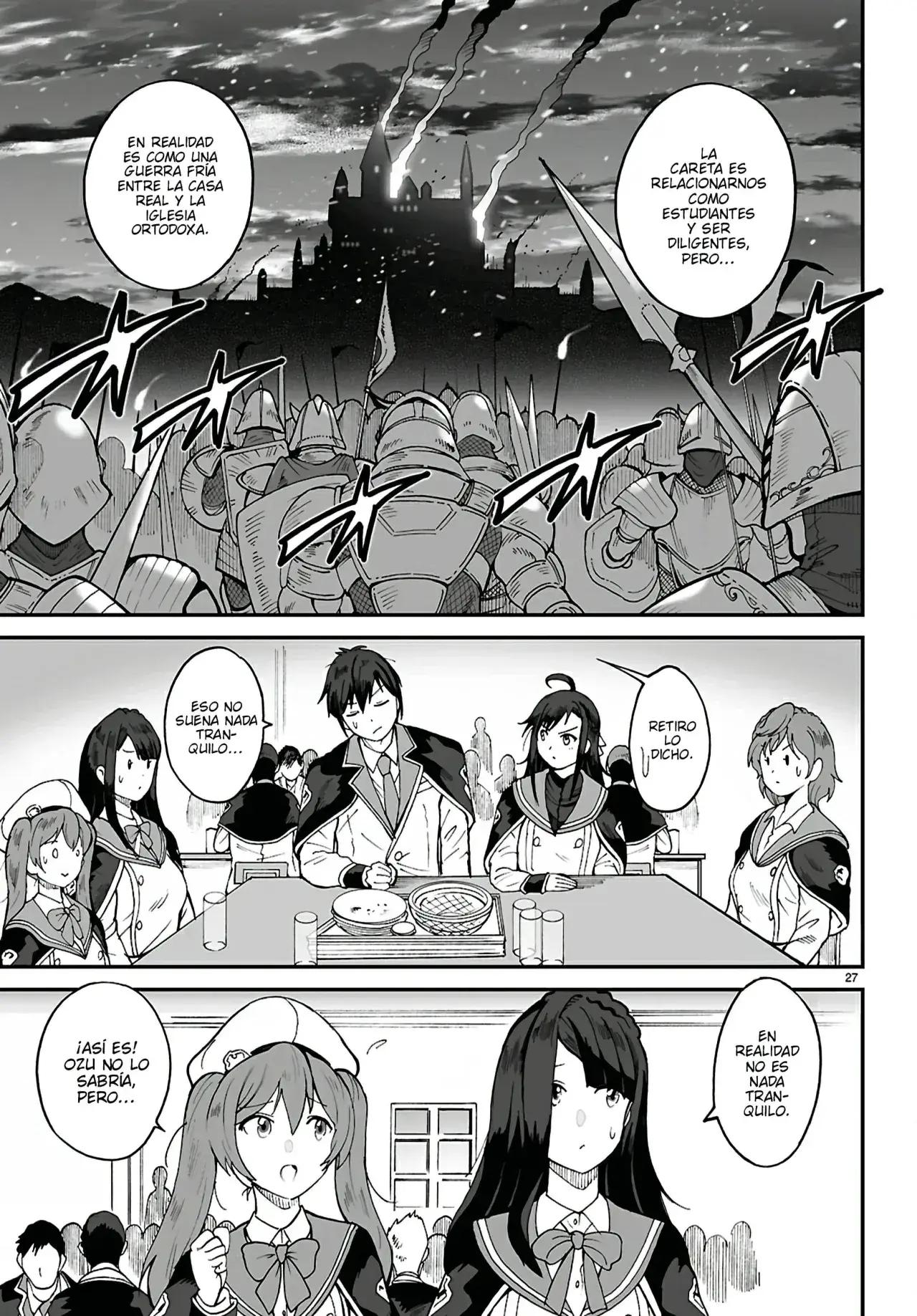 Capitulo 10 page 29