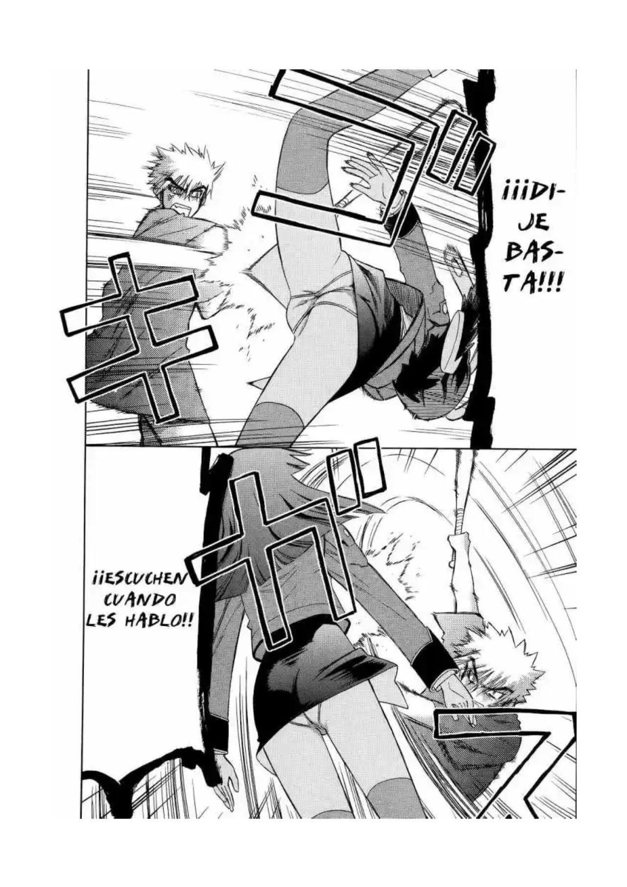 Capitulo 9 page 24