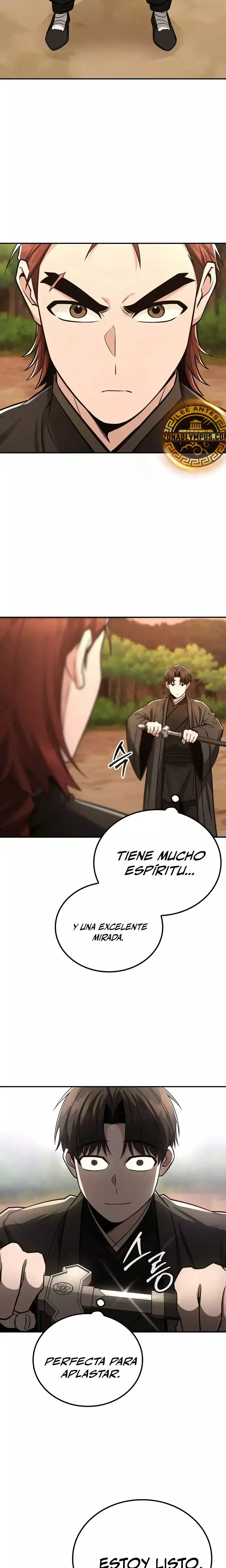 Capitulo 35 page 20