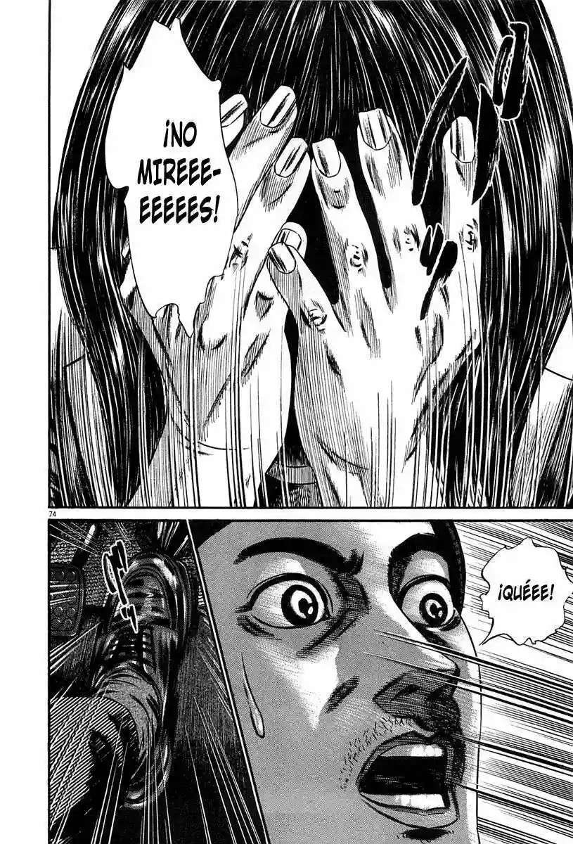 Capitulo 53 page 76