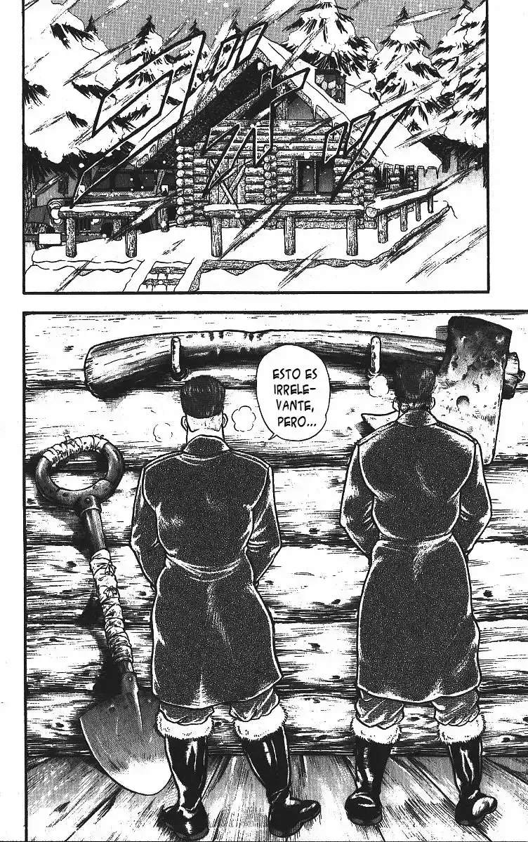 Capitulo 258 page 9