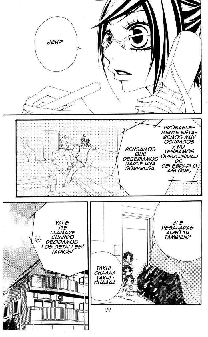 Capitulo 24 page 6