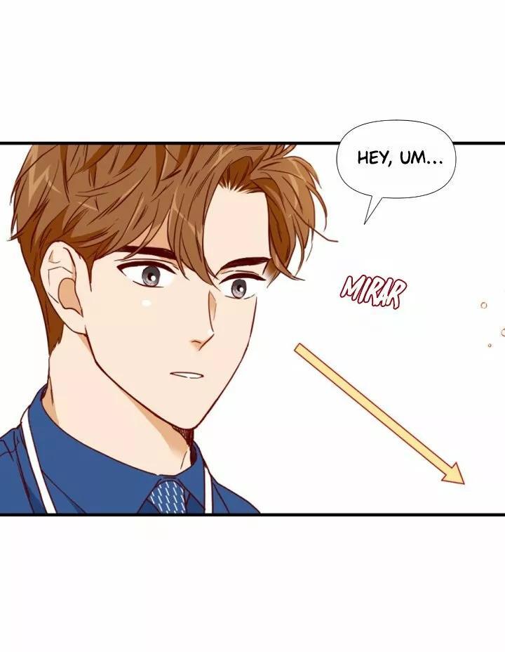 Capitulo 69 page 40
