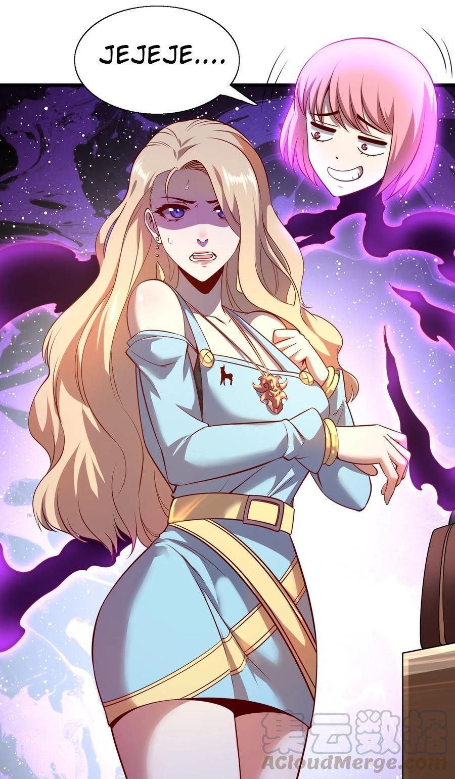 Capitulo 8 page 23