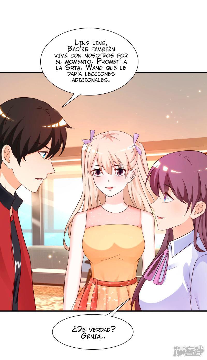 Capitulo 74 page 6