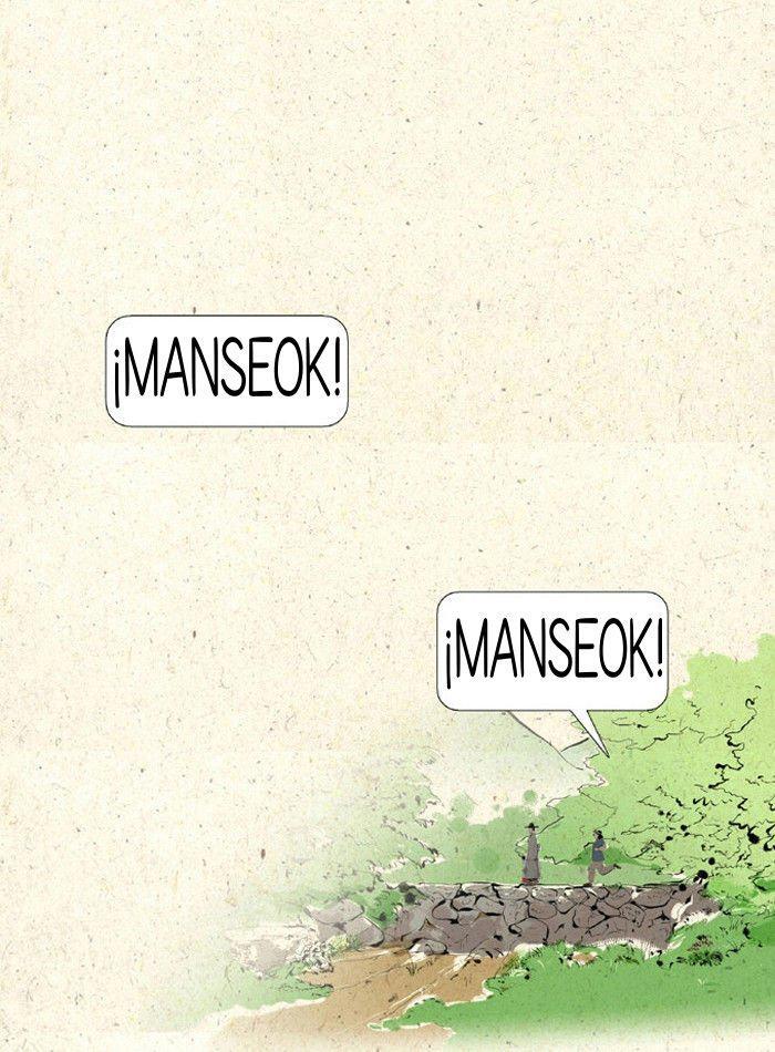 Capitulo 17 page 53