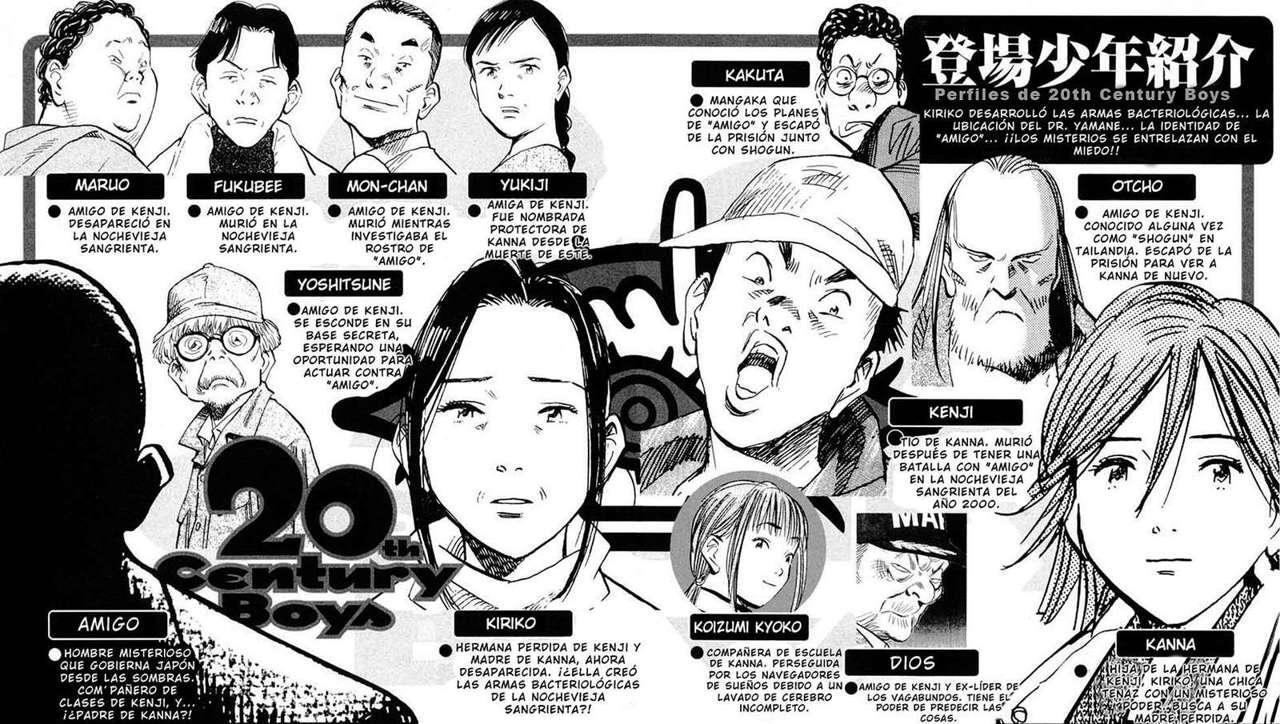 Capitulo 122 page 2