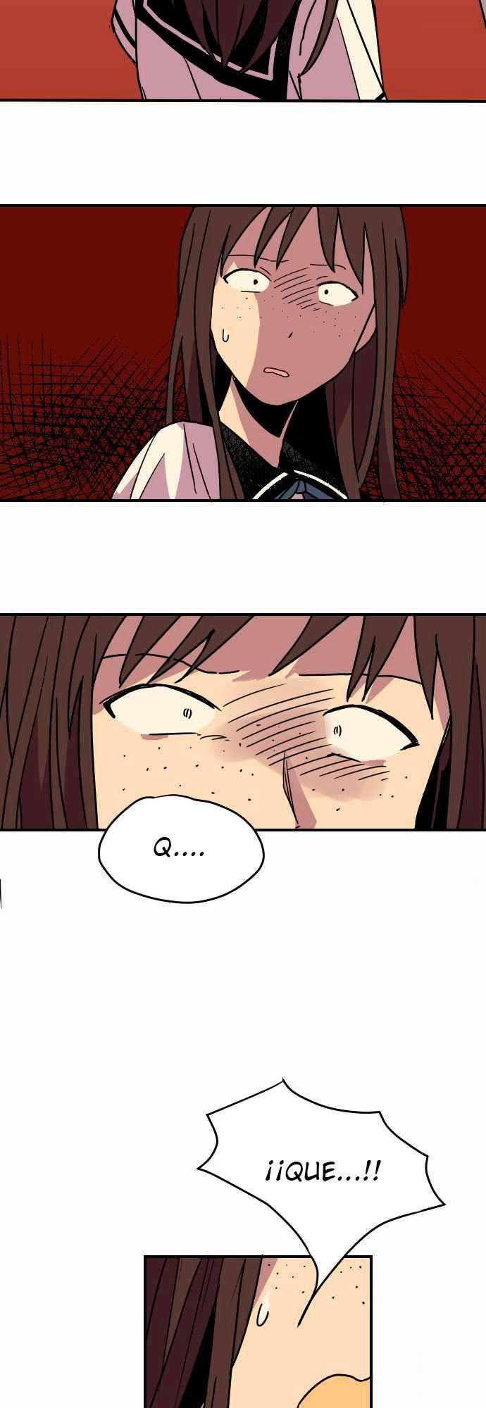 Capitulo 5 page 18