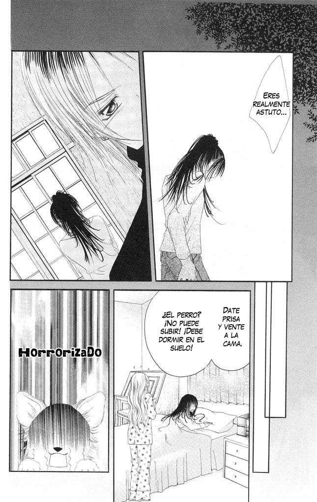 Capitulo 27 page 16