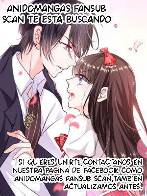 Capitulo 113 page 1