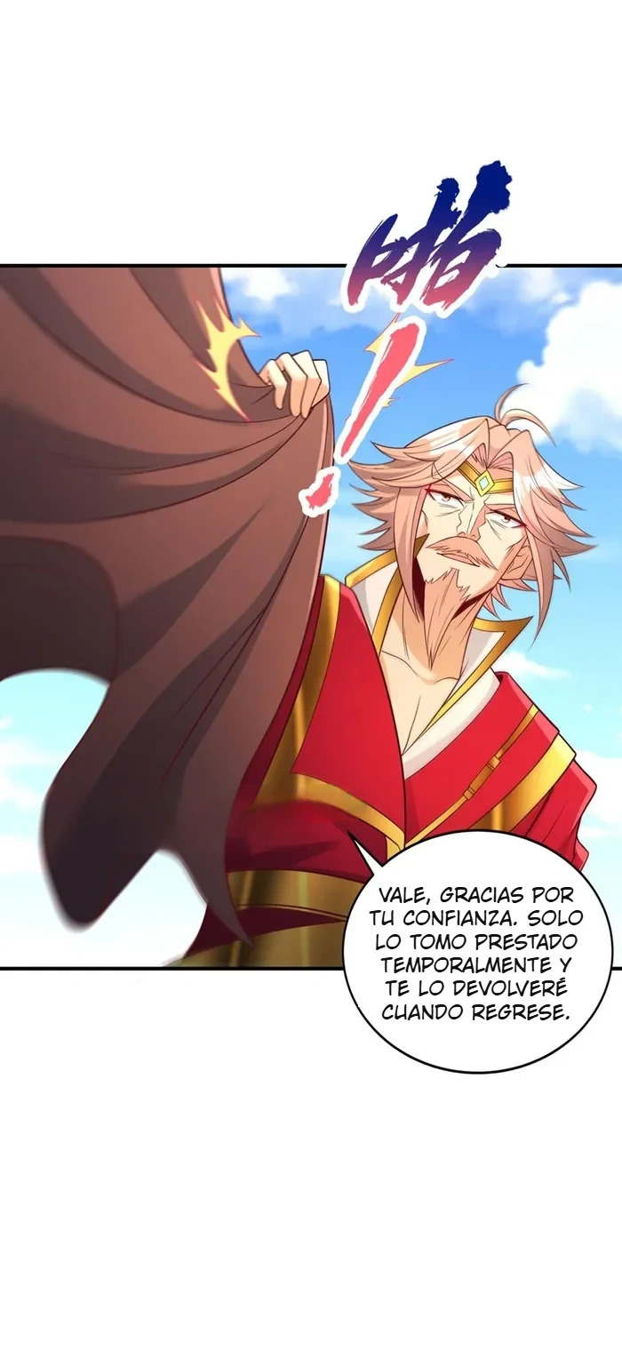 Capitulo 516 page 16