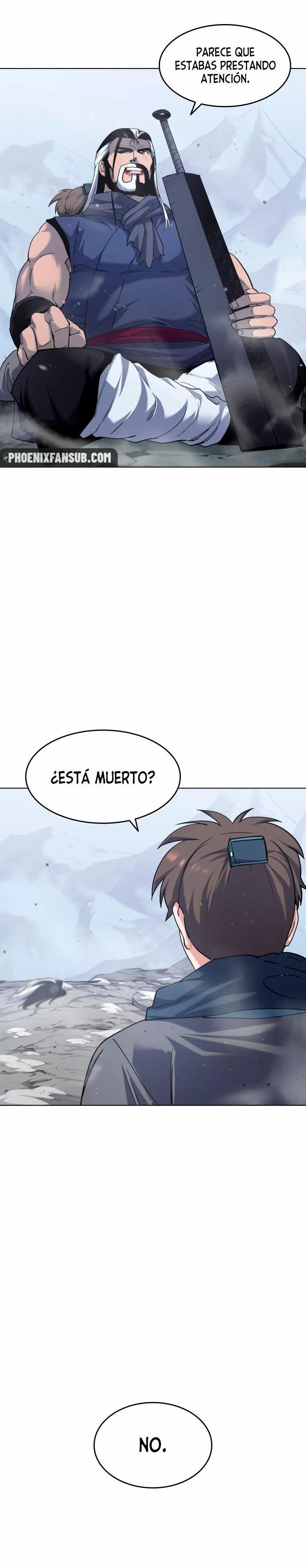 Capitulo 32 page 17