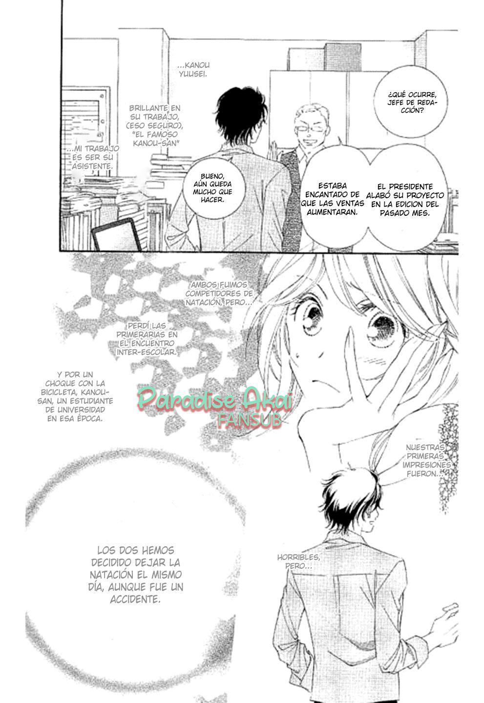 Capitulo 1 page 16