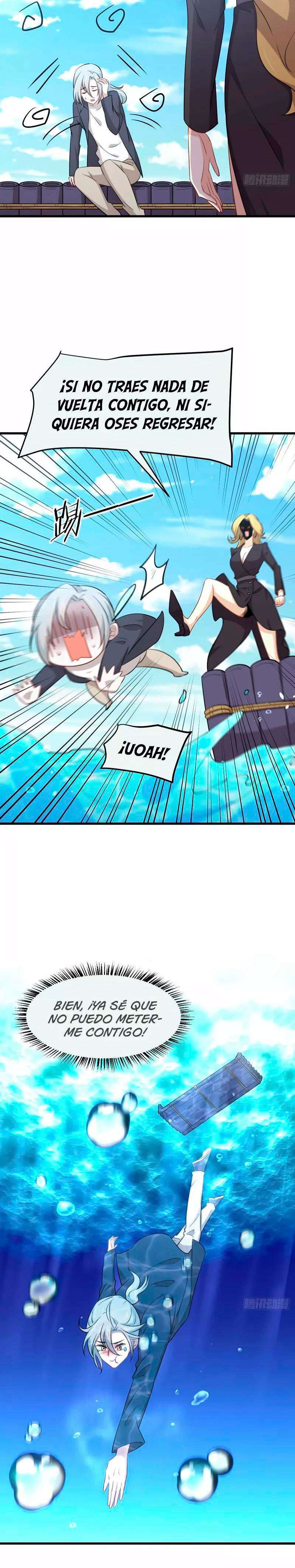 Capitulo 195 page 3