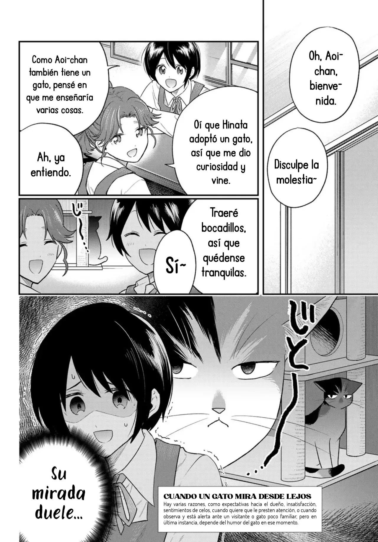 Capitulo 6 page 13