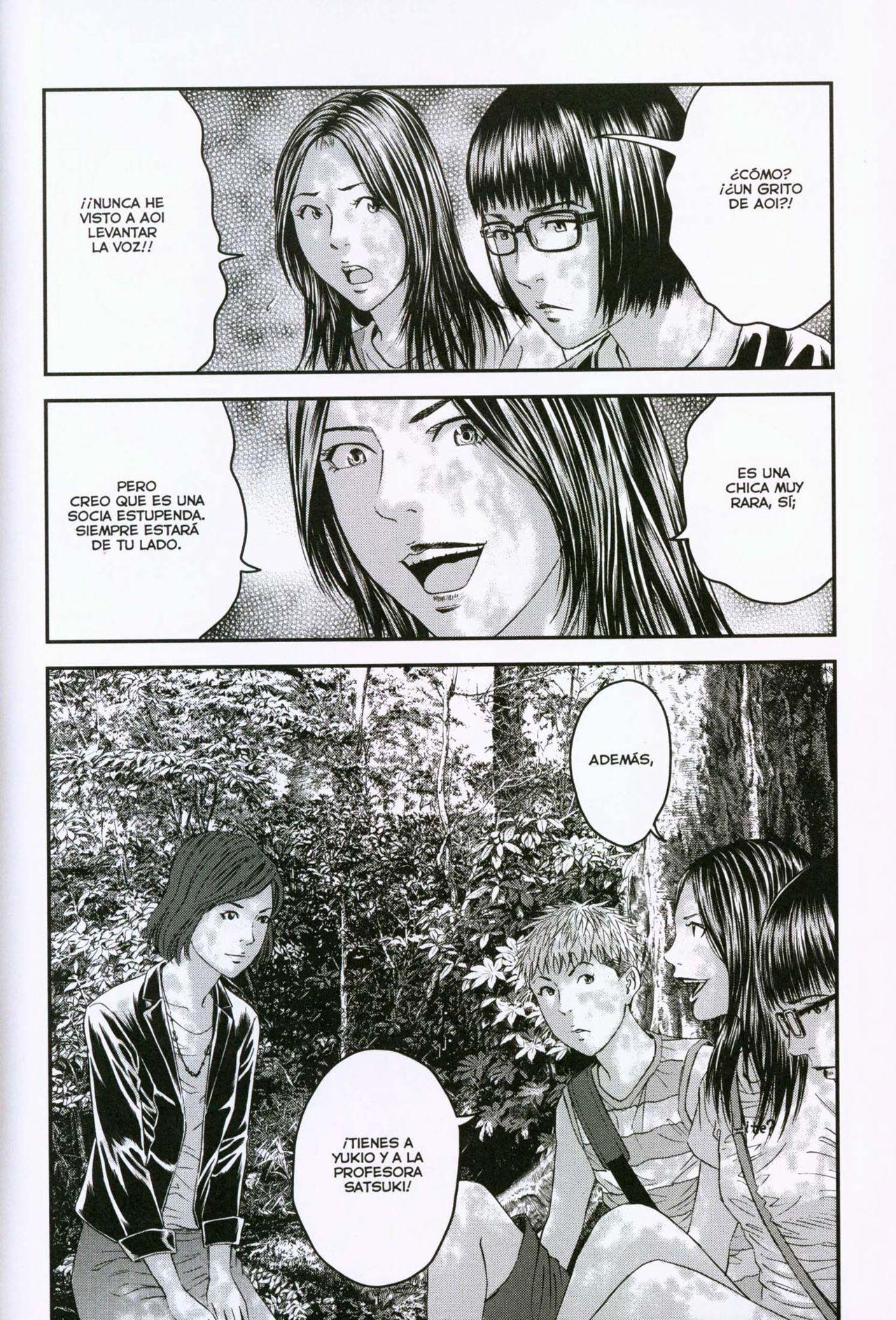 Capitulo 13 page 18