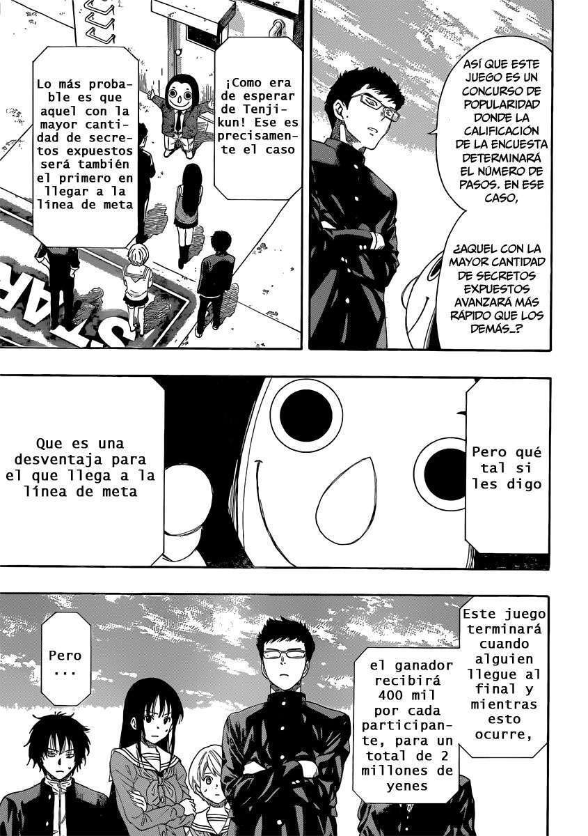 Capitulo 4 page 20