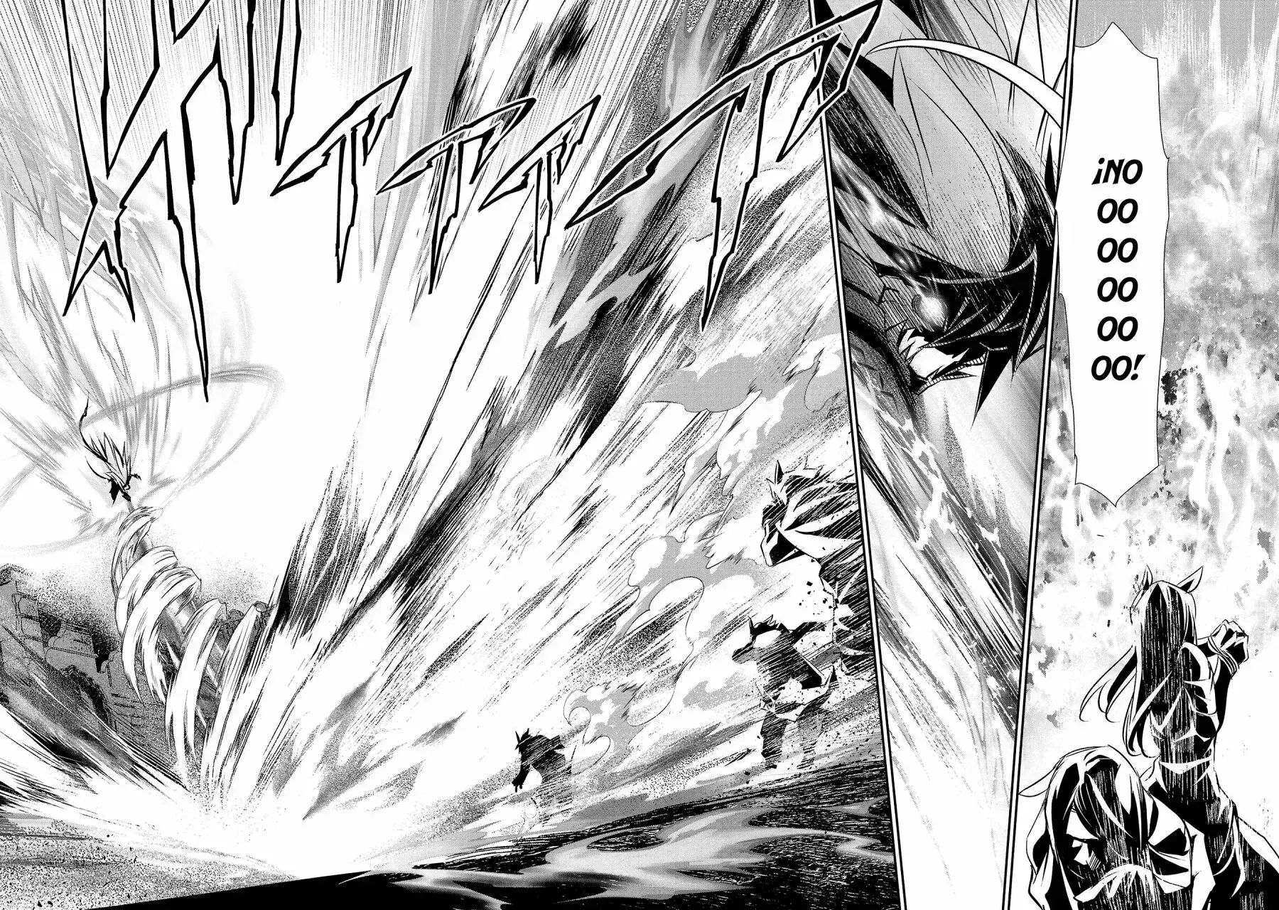 Capitulo 63 page 7