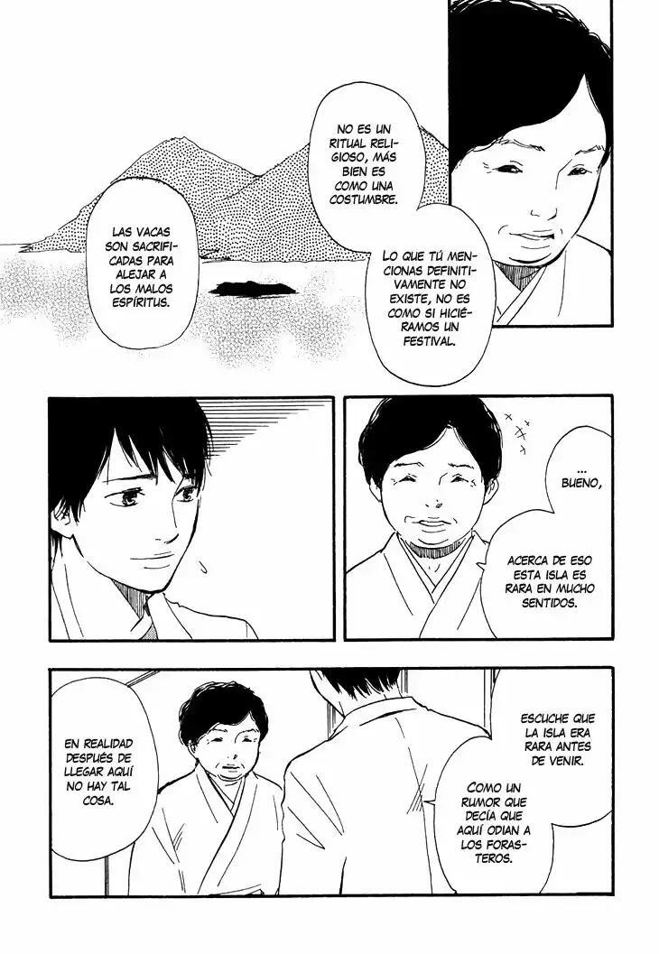Capitulo 3 page 16