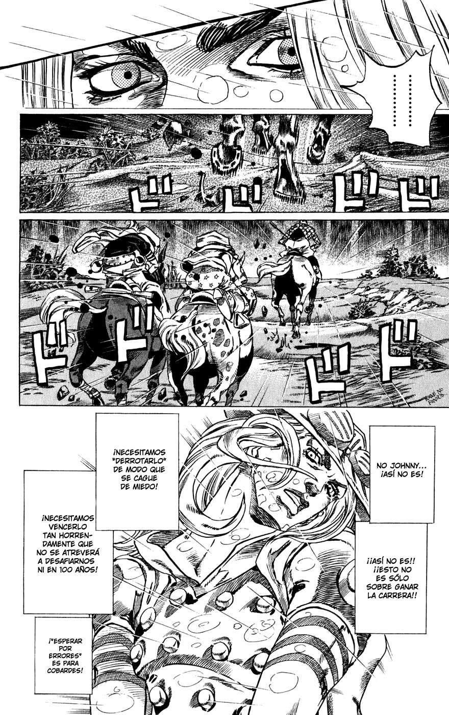 Capitulo 38 page 33