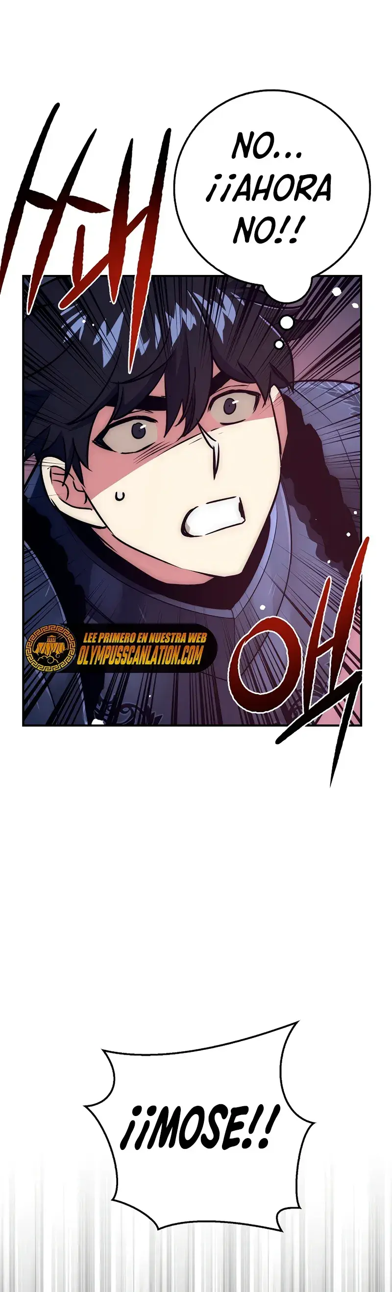 Capitulo 32 page 10