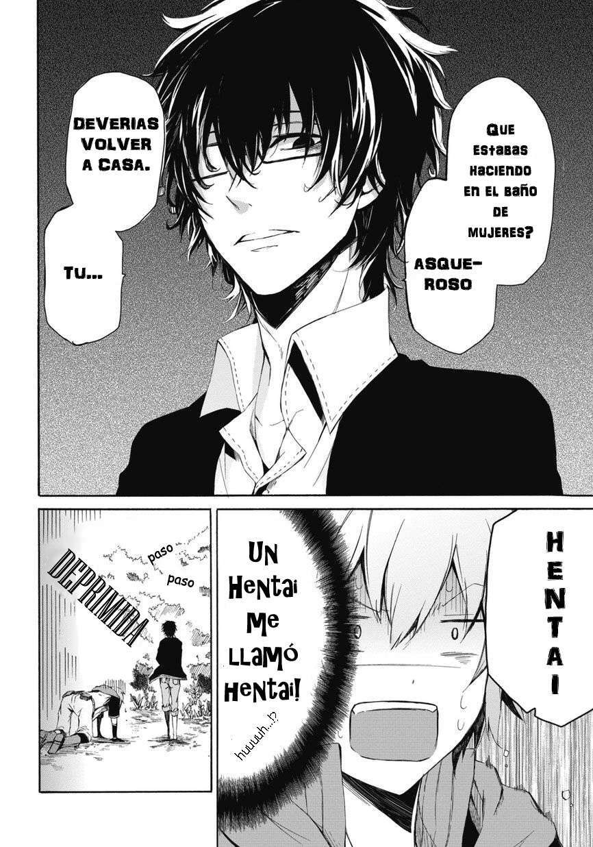 Capitulo 2 page 10