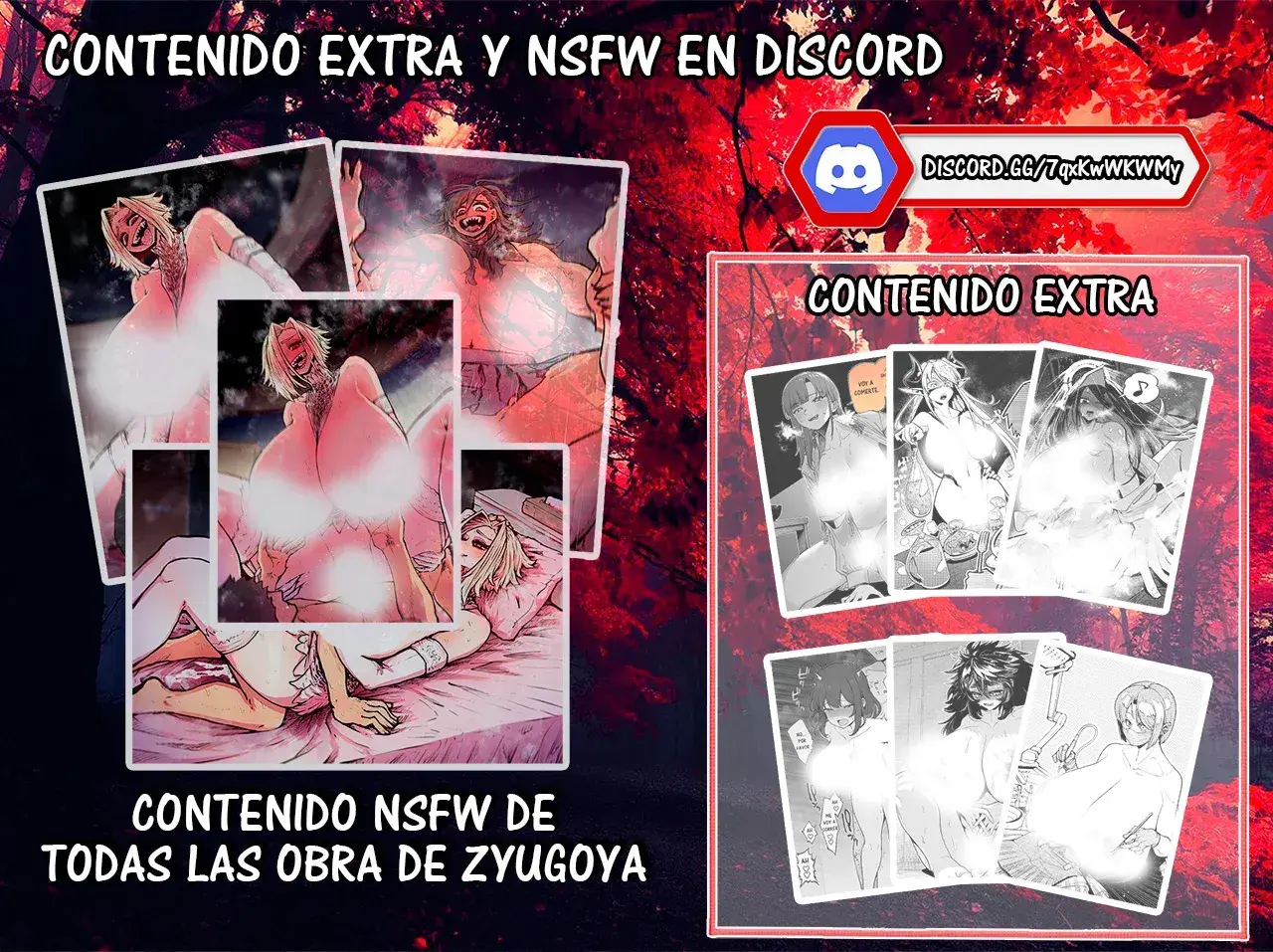 Capitulo 7 page 28
