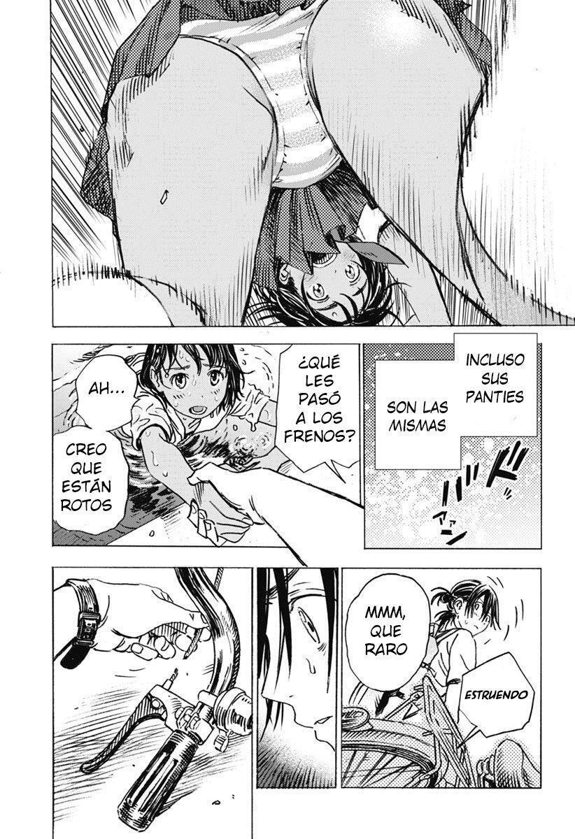 Capitulo 2 page 13