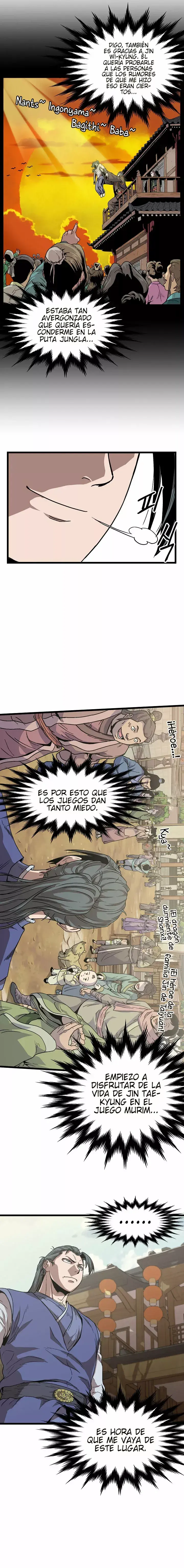 Capitulo 32 page 9