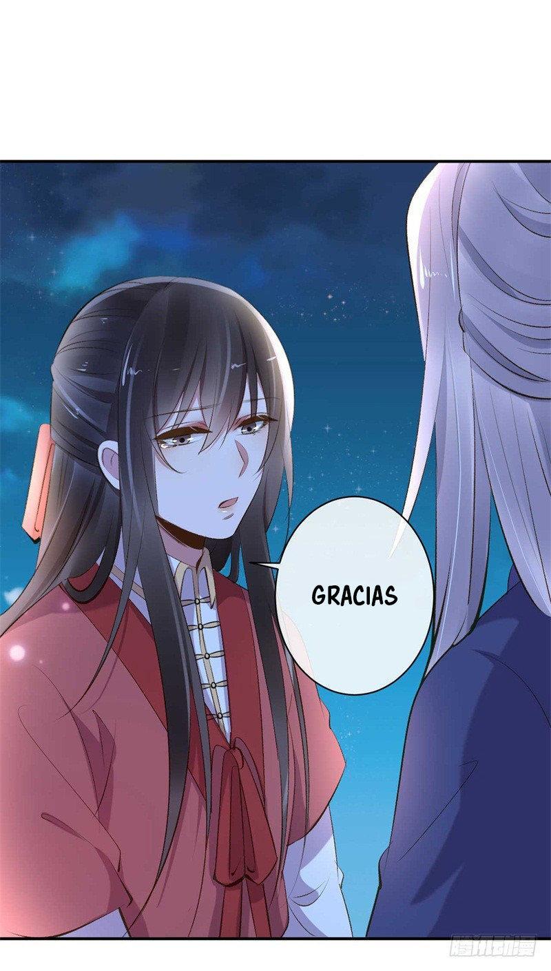 Capitulo 26 page 17