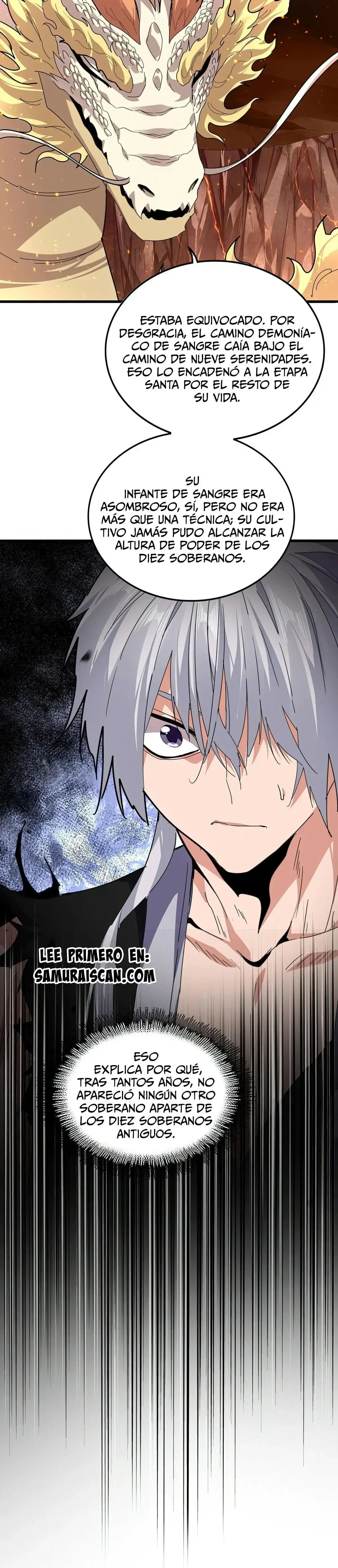 Capitulo 820 page 3