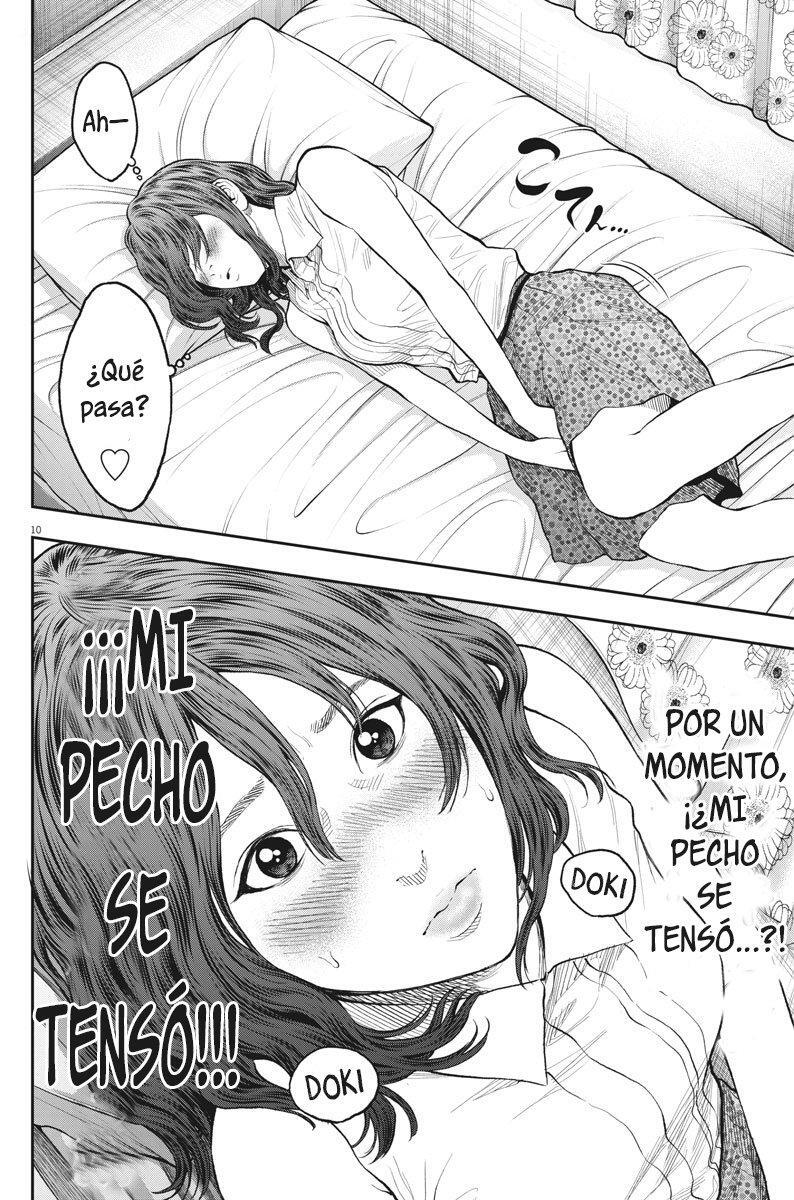 Capitulo 61 page 10
