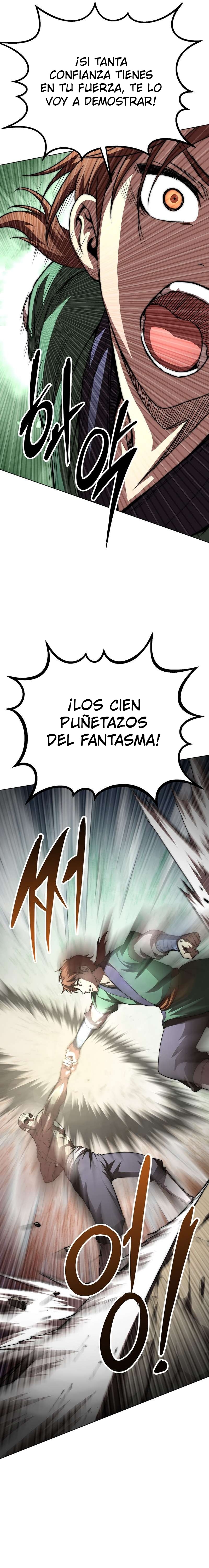 Capitulo 53 page 23