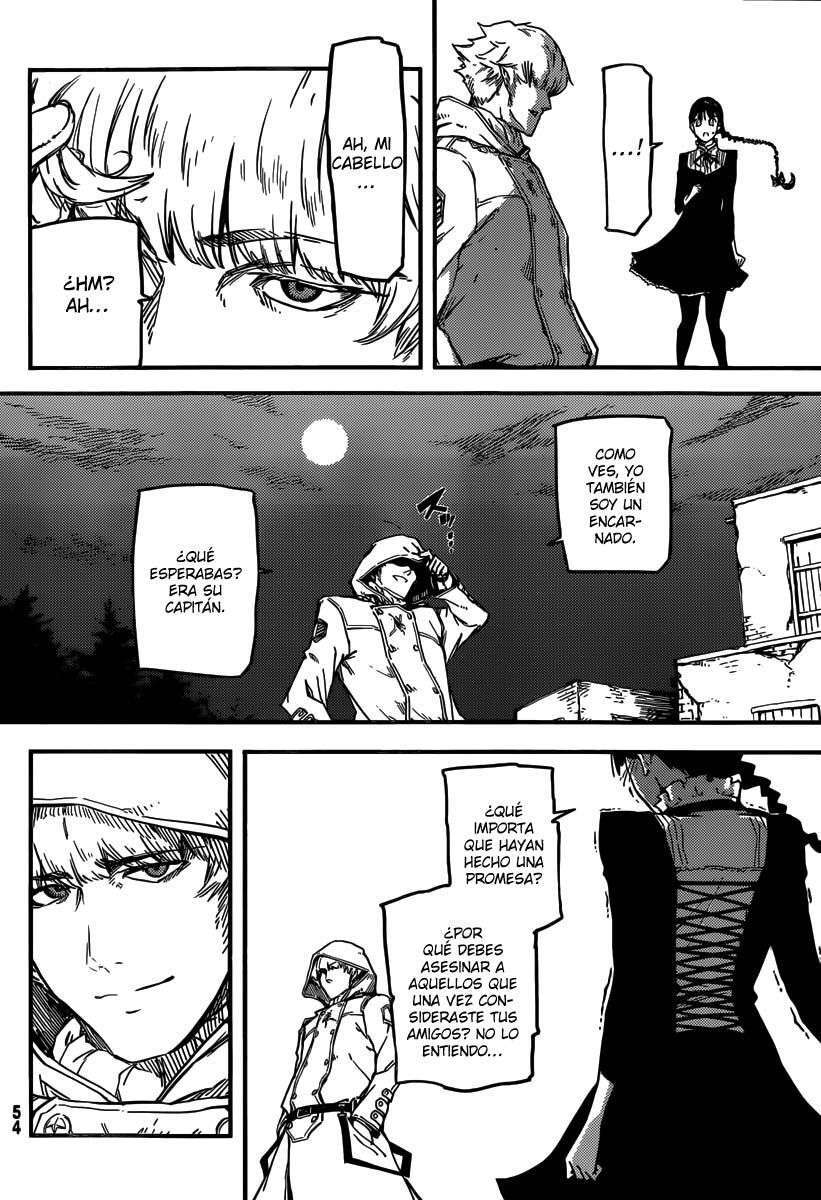 Capitulo 1 page 49