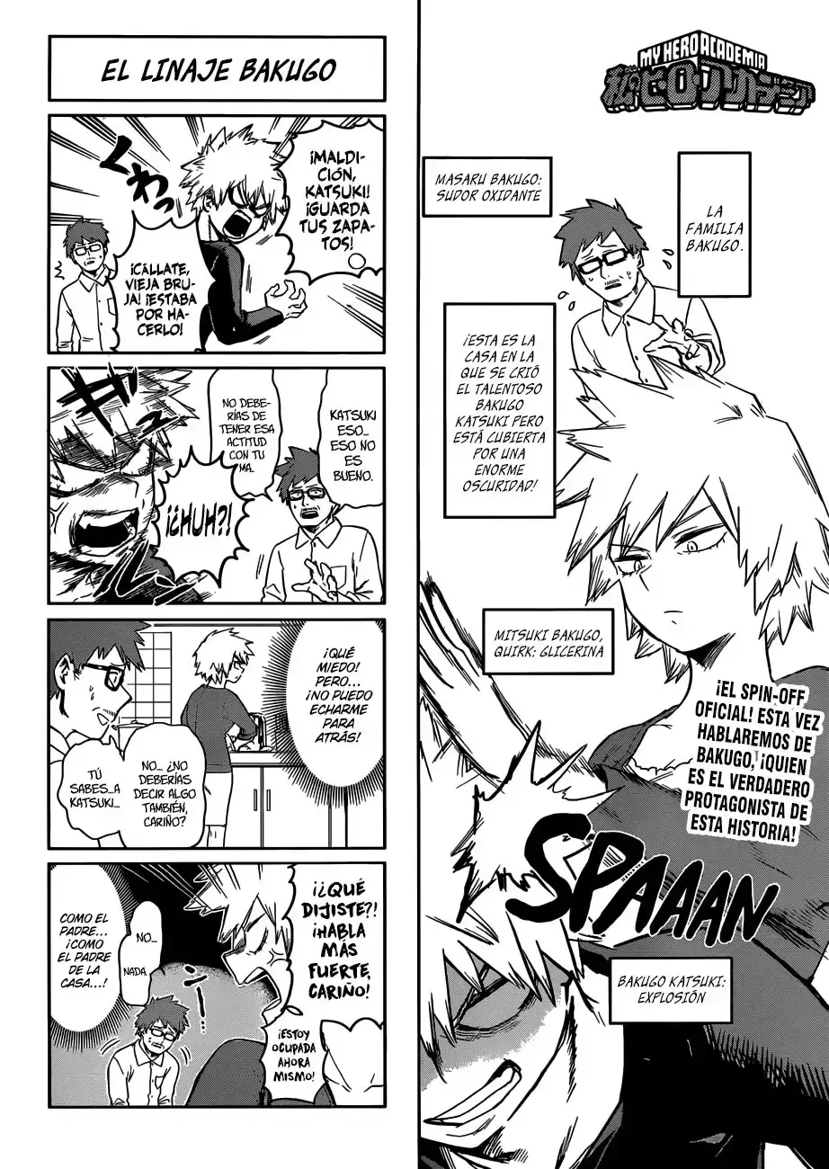 Capitulo 207 page 15