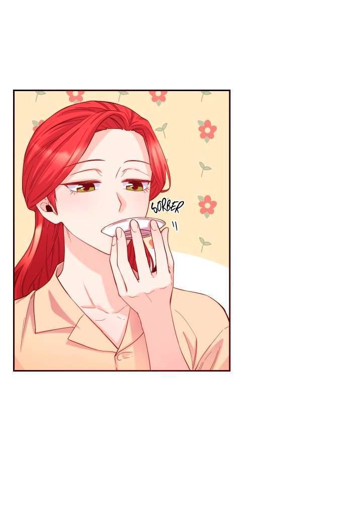 Capitulo 51 page 10