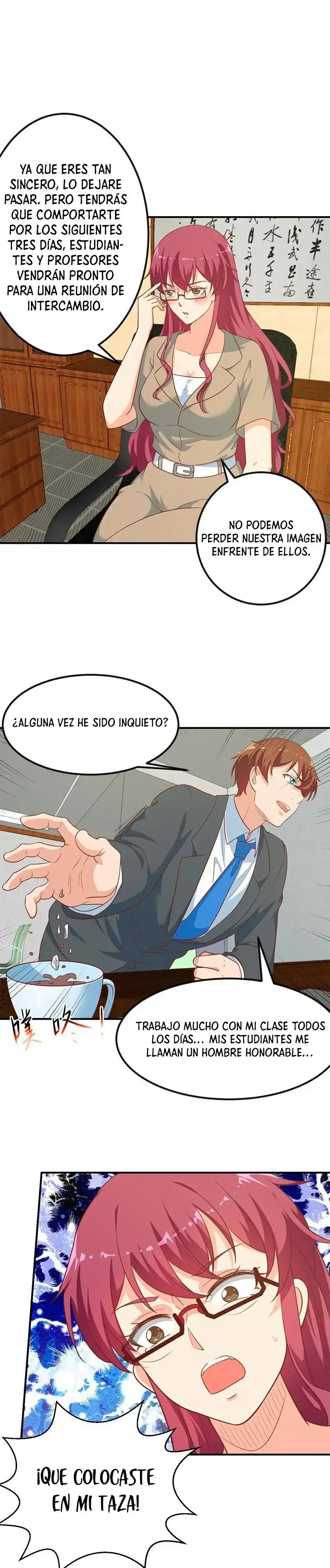 Capitulo 97 page 3