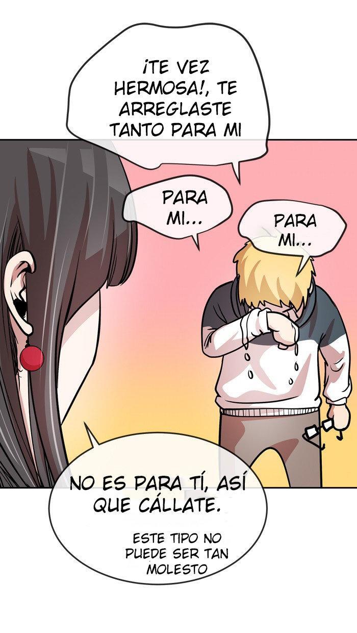 Capitulo 77 page 60