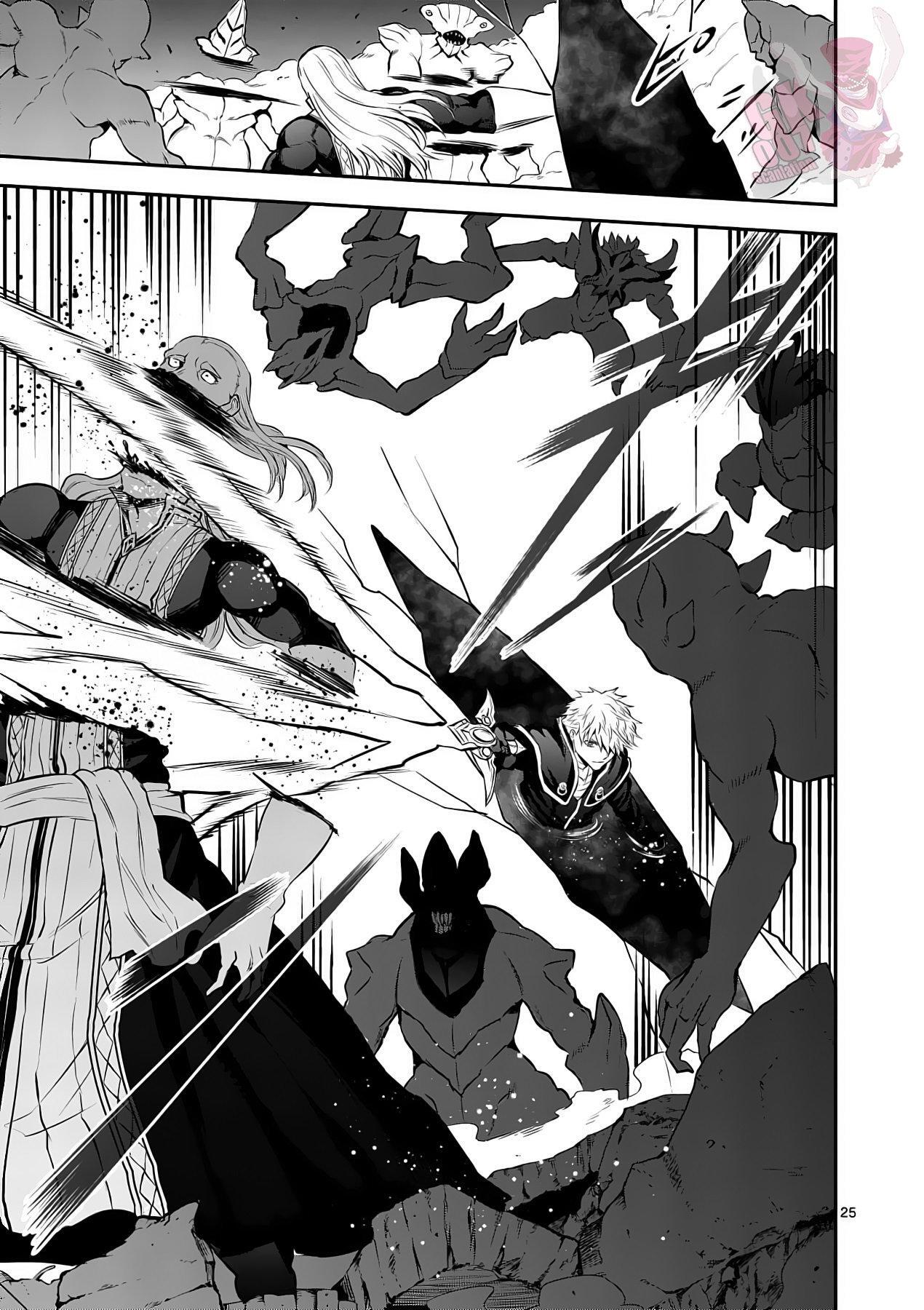 Capitulo 167 page 26