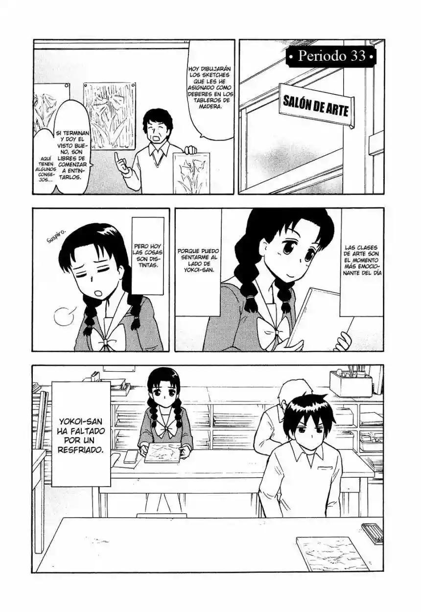 Capitulo 33 page 3