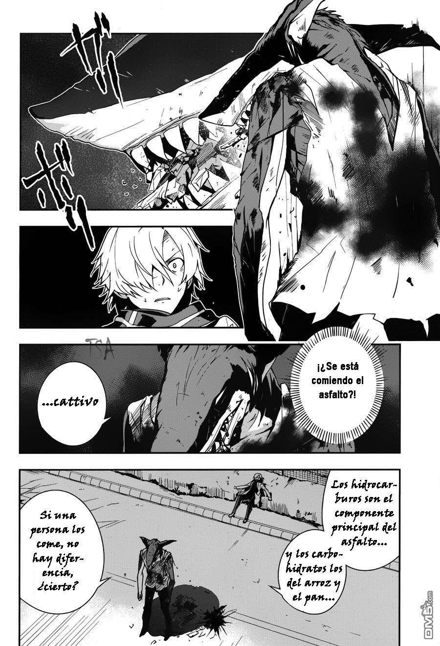 Capitulo 10 page 13